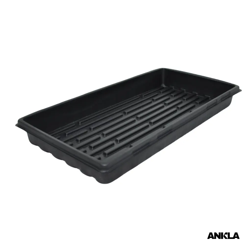 [BAN-1020] Bandeja PROGROW® 1020 (Plana)
