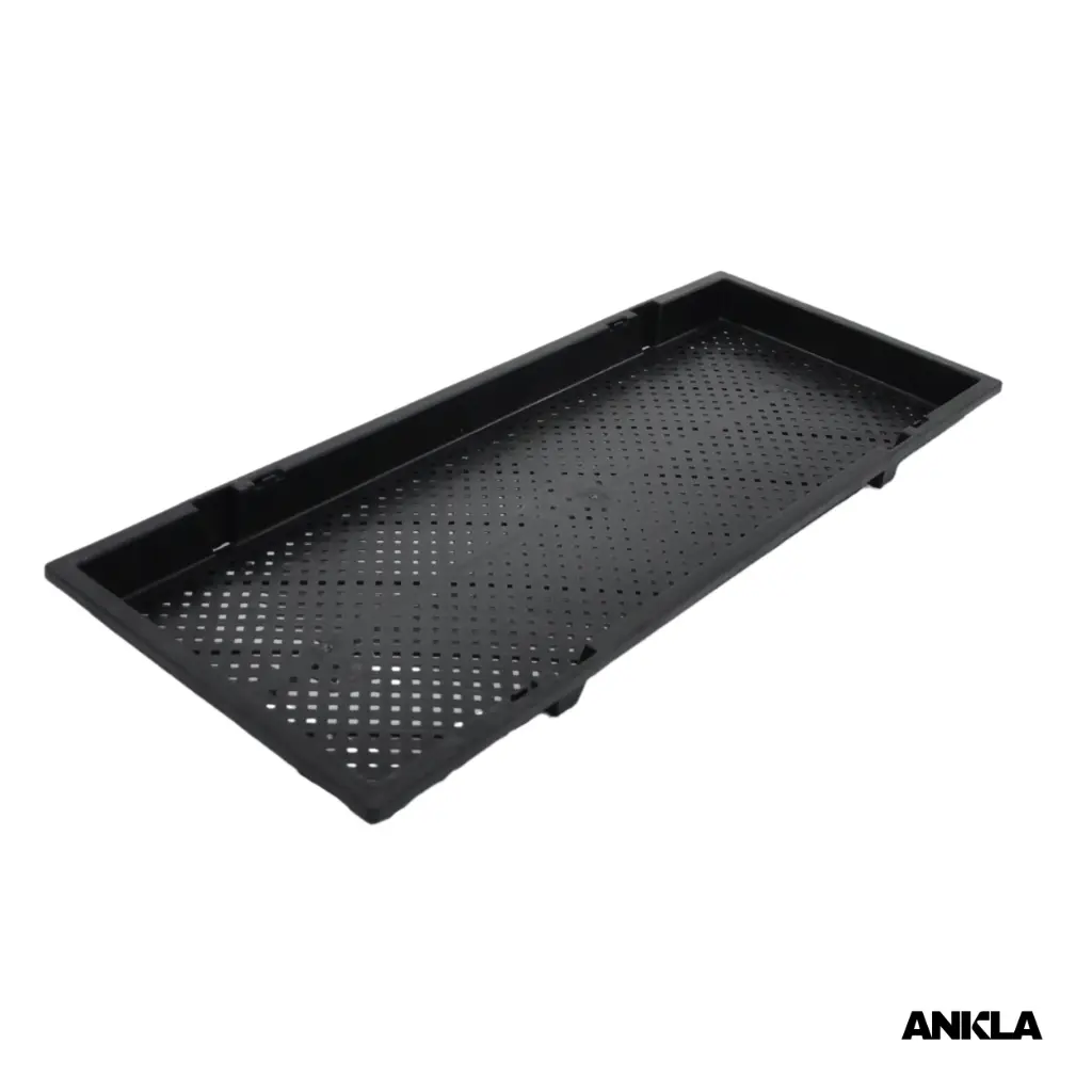 [FCZ590A] Bandeja de Brotes ProGrow 590