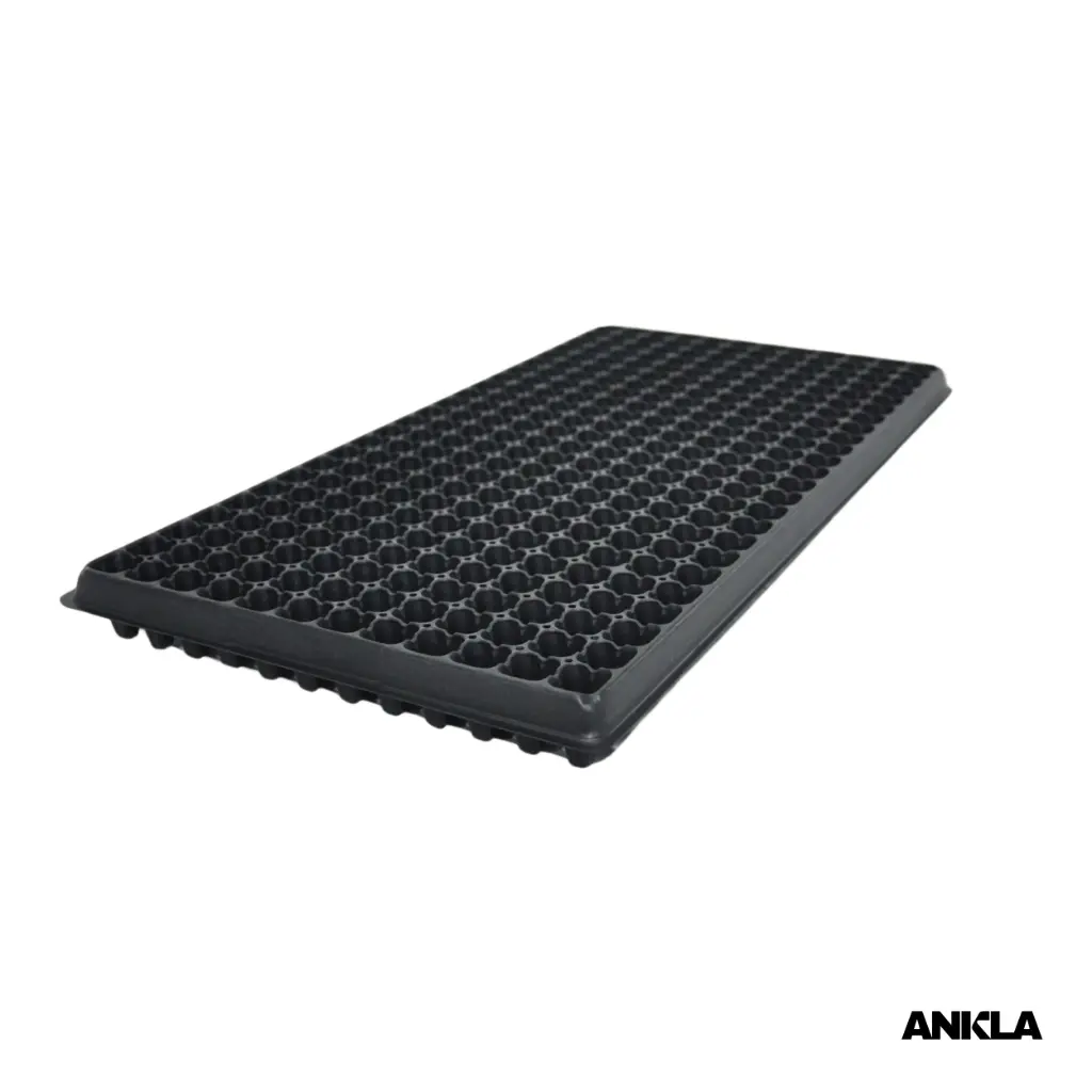 [XQA288] Bandeja de Germinación ProGrow – 288 Celdas