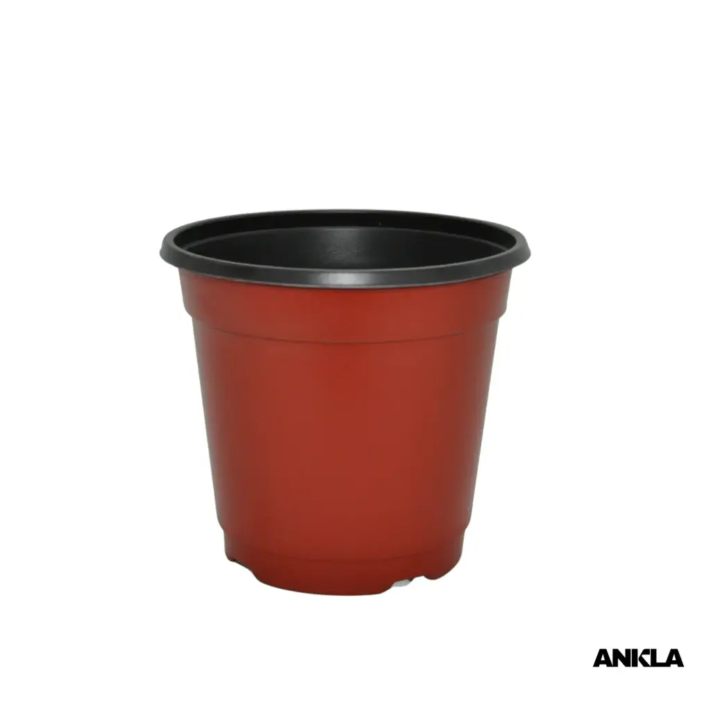 [BN150] Maceta ProGrow – Plástico Flexible Grande 150