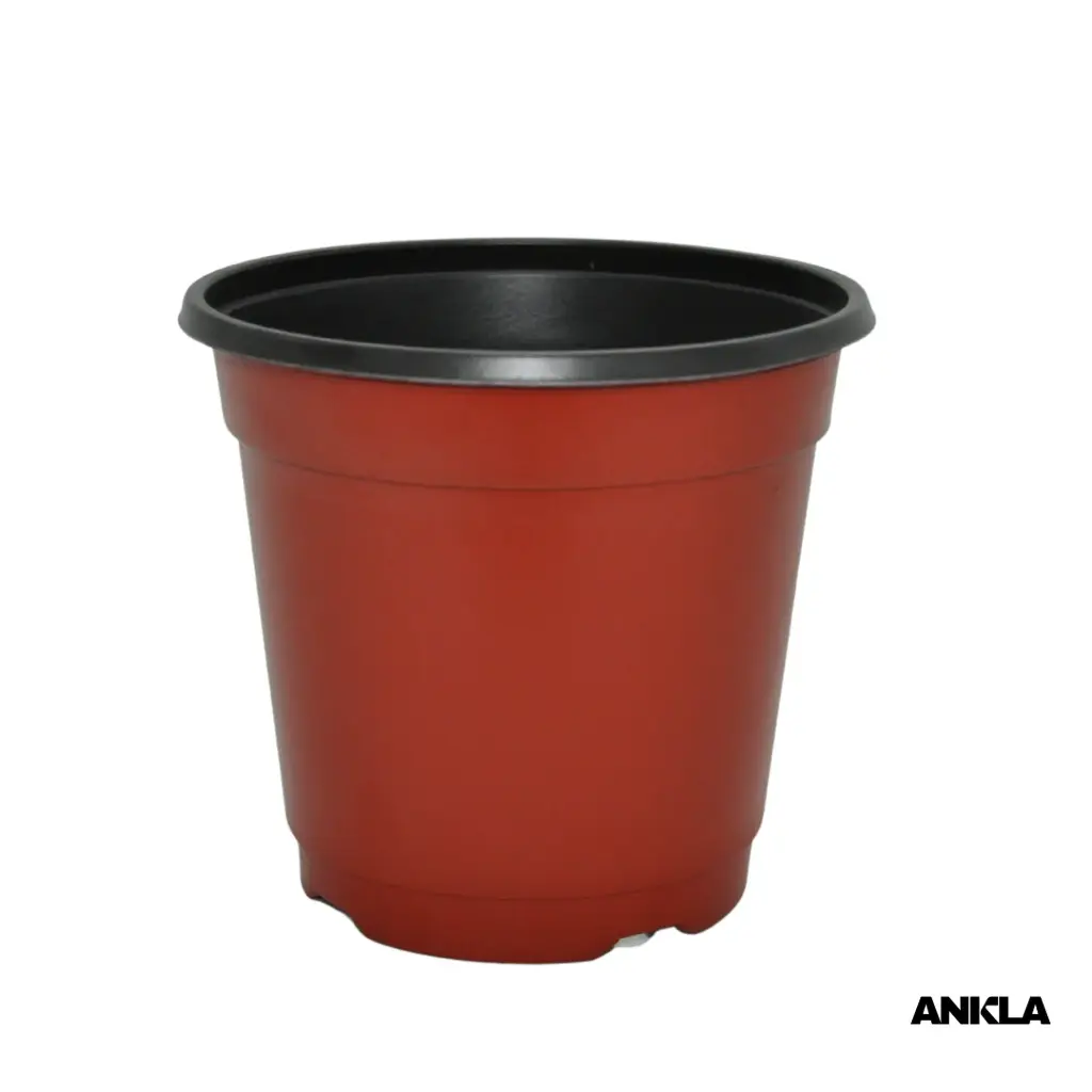 Maceta ProGrow – Plástico Flexible Grande 180