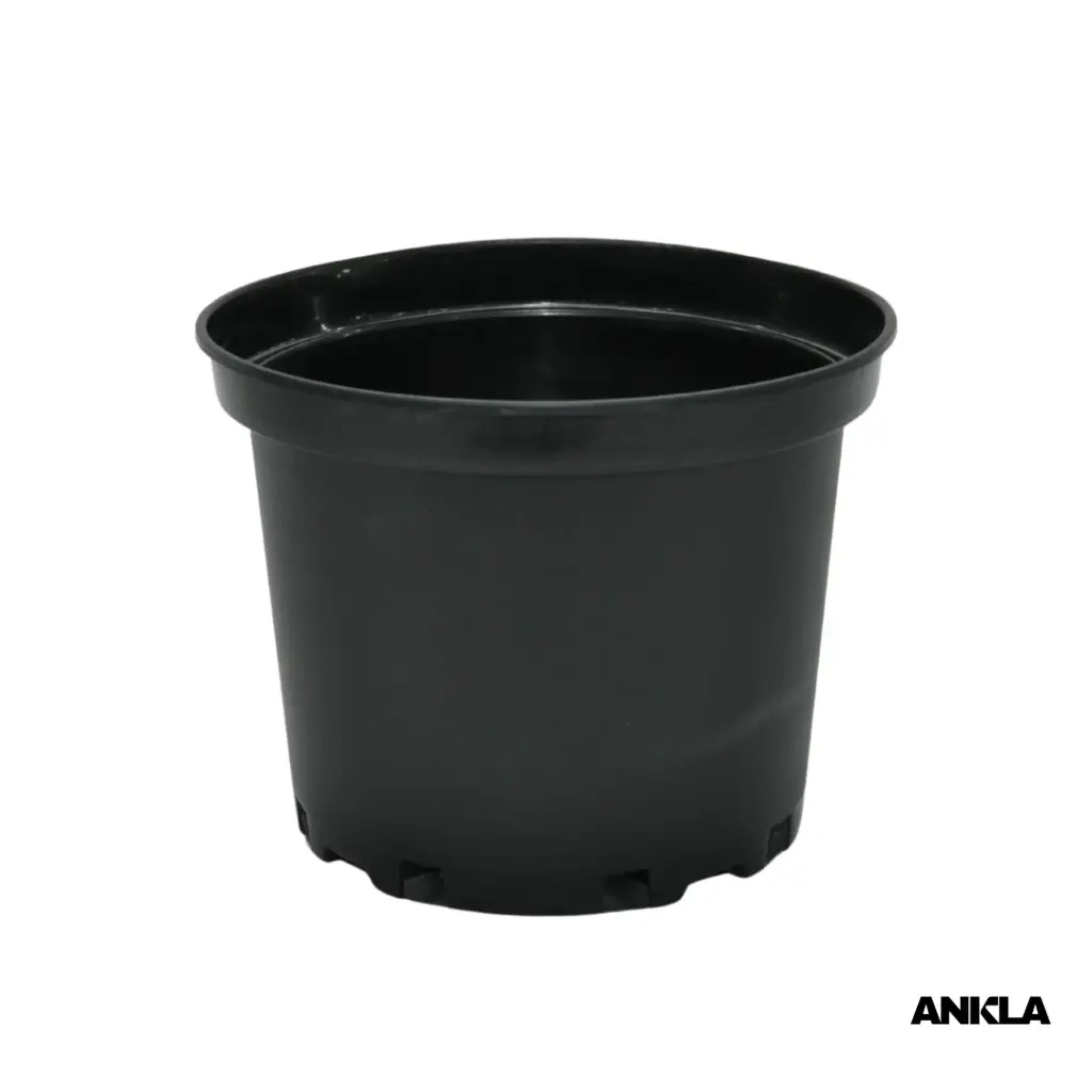 Maceta ProGrow – Plástico Rígido Grande 20L