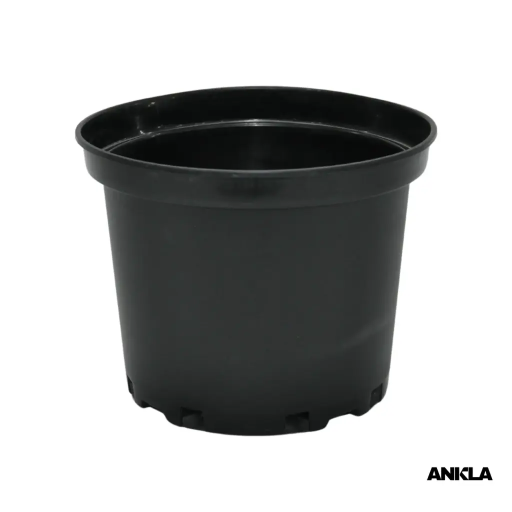 Maceta ProGrow – Plástico Rígido Grande 25L
