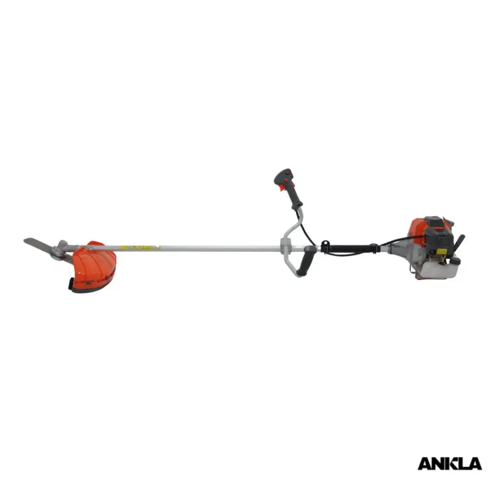 Desmalezadora OO POWER 52cc – 2T Gasolina