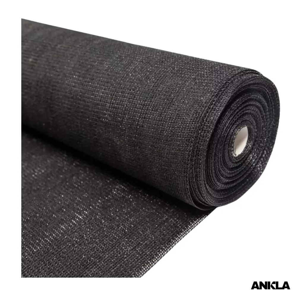 [TEX80205-23] Malla ProGrow Polisombra 80%