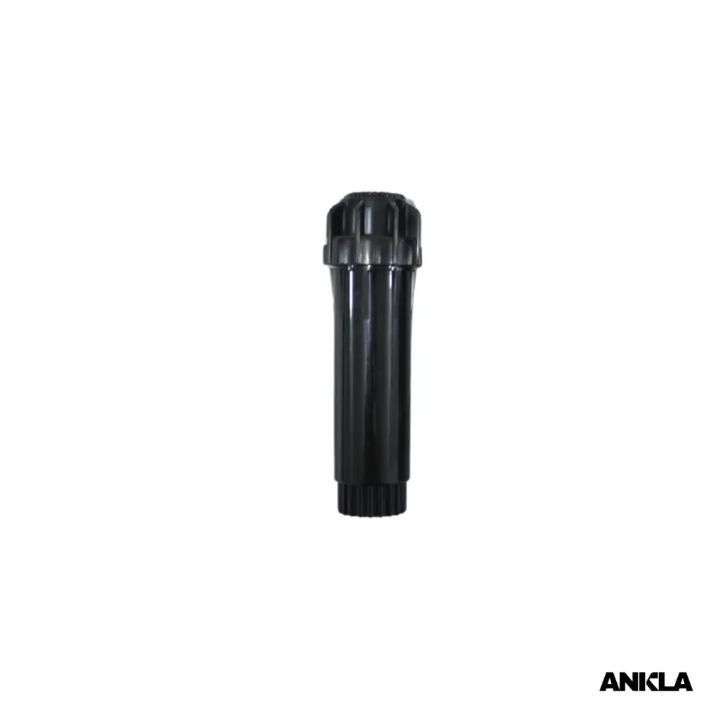 Aspersor ProGrow 1801 – Pop-Up Plástico 1/2" 