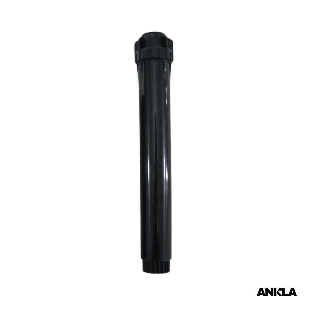Aspersor ProGrow 1802 – Pop-Up Plástico 1/2" 