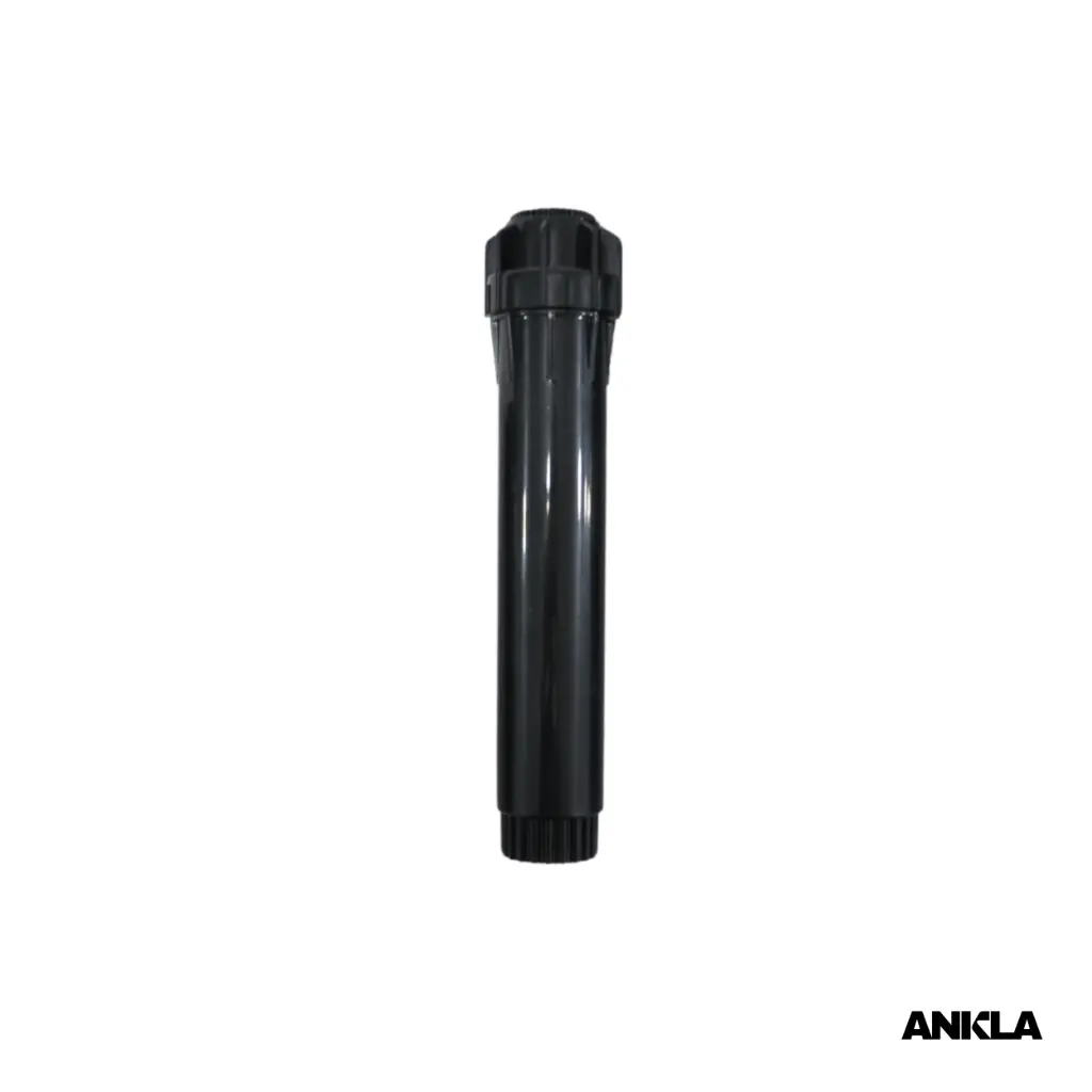 [AS1803] Aspersor ProGrow 1803 – Pop-Up Plástico 1/2"