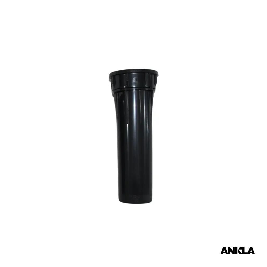 Aspersor ProGrow 1804 – Pop-Up Plástico 1/2"