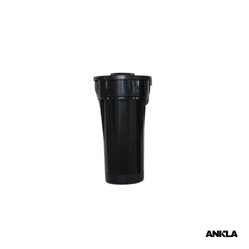 Aspersor ProGrow 1805 – Pop-Up Plástico 1/2"