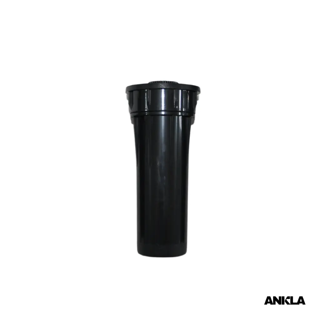 Aspersor ProGrow 1806 – Pop-Up Plástico 1/2"