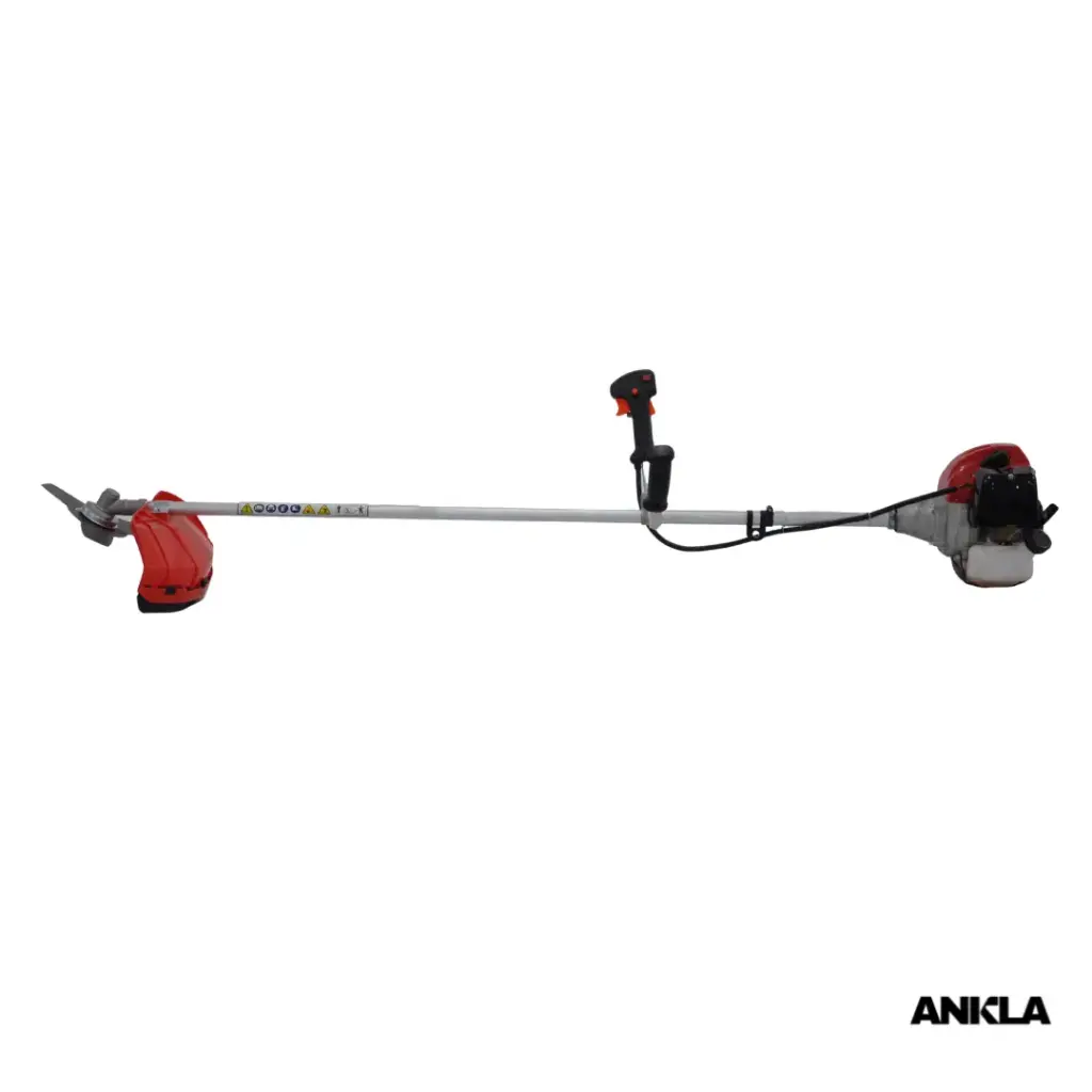 Desmalezadora HighPower 43cc - 2T Gasolina