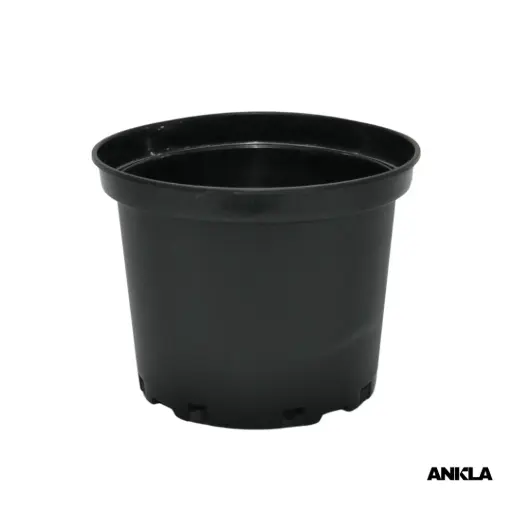 [JAZ38] Maceta ProGrow – Plástico Rígido Grande 20L