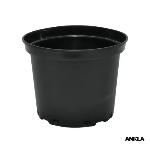 [JAZ41] Maceta ProGrow – Plástico Rígido Grande 25L