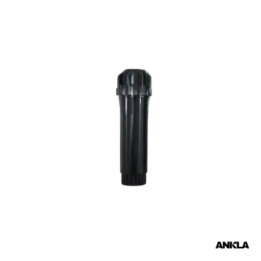 [AS1801] Aspersor ProGrow 1801 – Pop-Up Plástico 1/2" 