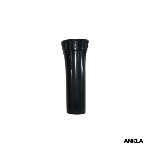 [AS1804] Aspersor ProGrow 1804 – Pop-Up Plástico 1/2"