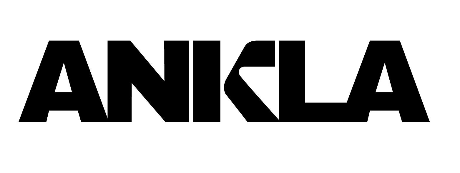 Ankla Group